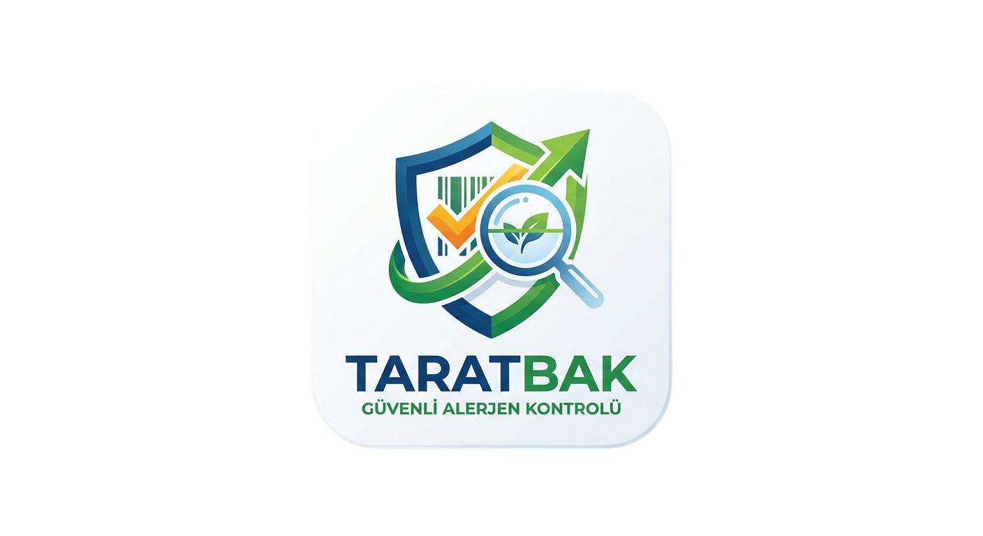 TaratBak
